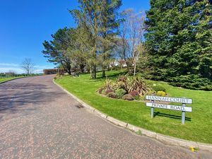 Photo 2- click for photo gallery